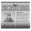 新事/新聞